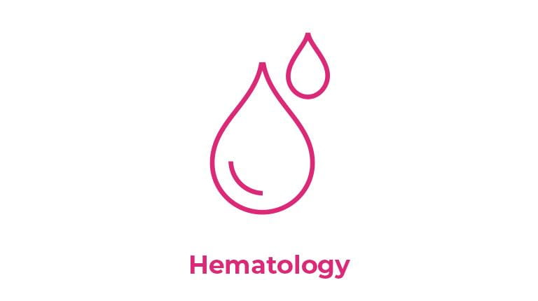 Hematology