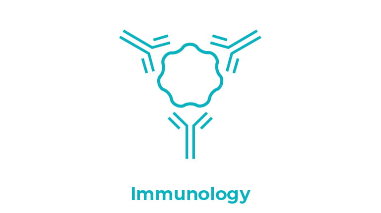 Immunology